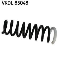 SKF VKDL 85048